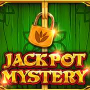 9 Coins: 1000 Edition: Jackpot Mystery