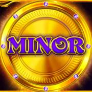 9 Coins: Minor