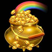 9 Pots of Gold Megaways: Jackpot