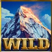 90k Yeti: Wild