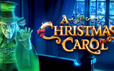 A Christmas Carol