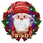 Символ Wild в A Winter's Tale