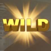 Символ Wild в Double Cash