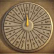 Символ Wheel of Fortune в Spartania