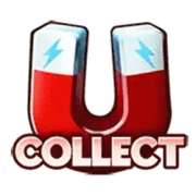 Символ Collect в Pile ‘Em Up