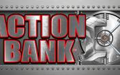 Action Bank (демо-версия)