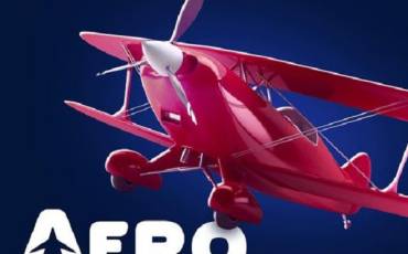 Aero