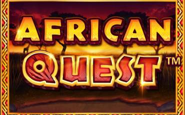 African Quest