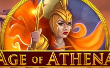 Age of Athena