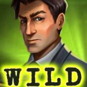 Agent 51: Wild