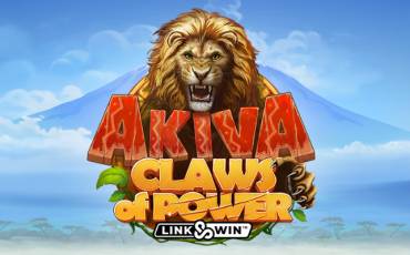 Akiva: Claws of Power