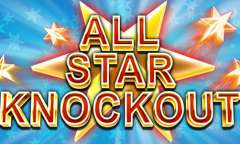 Онлайн слот All Star Knockout играть