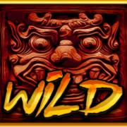 Ancients of Korea: Wild