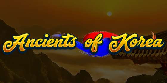 Ancients of Korea (iSoftBet) обзор