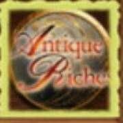 Antique Riches: Scatter