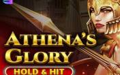 Athena’s Glory – Hold & Hit (демо-версия)