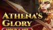 Онлайн слот Athena’s Glory – Hold & Hit играть