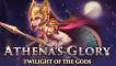 Онлайн слот Athena’s Glory – Twilight Of The Gods играть