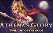 Athena’s Glory – Twilight Of The Gods (демо-версия)