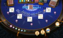 Онлайн слот Atlantic City Blackjack – Elite Edition играть