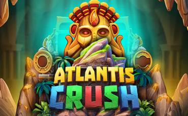 Atlantis Crush