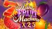 Онлайн слот Azino Fruit Machine X25 играть