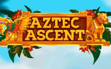 Aztec Ascent