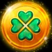 Символ Bonus в Leprechaun's Coins