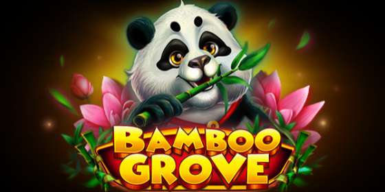 Bamboo Grove (Platipus) обзор