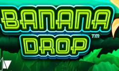 Онлайн слот Banana Drop играть