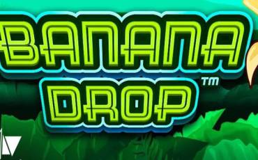 Banana Drop