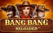 Bang Bang Reloaded (демо-версия)