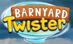 Онлайн слот Barnyard Twister играть