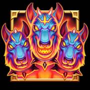 Beat the Beast Cerberus’ Inferno: Цербер