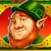 Символ Леприкон в Leprechaun Hills