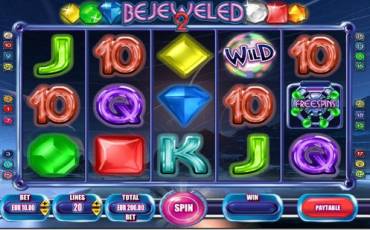 Bejeweled 2