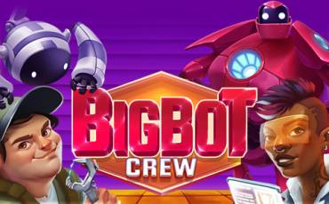 BigBot Crew