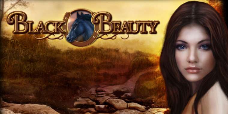 Слот Black Beauty играть бесплатно