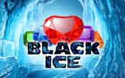 Black Ice (демо-версия)