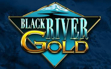 Black River Gold