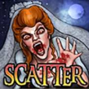 Blood Suckers: Scatter