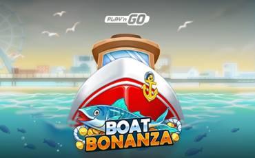 Boat Bonanza