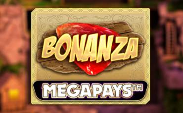 Bonanza Megapays