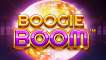 Онлайн слот Boogie Boom играть