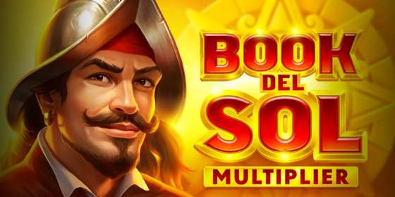 Book del Sol: Multiplier (Playson) обзор