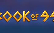 Book of 99 (демо-версия)