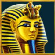 Book of Anubis: Фараон