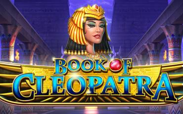 Book of Cleopatra