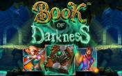 Book of Darkness (демо-версия)