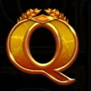 Book Of Hercules – A Legendary Quest: Q